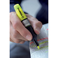 Stabilo Surligneur STABILO Luminator XT Jaune