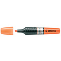 Stabilo Surligneur STABILO Luminator XT Orange