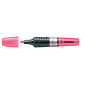 Stabilo Markeerstift STABILO Luminator XT 71/56 roze