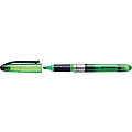 Stabilo Markeerstift STABILO Navigator 545/33 groen
