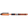 Stabilo Markeerstift STABILO Navigator 545/54 oranje