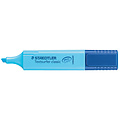 Staedtler Surligneur Staedtler Textsurfer 364 bleu