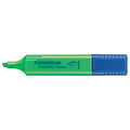 Staedtler Markeerstift Staedtler 364 Textsurfer groen