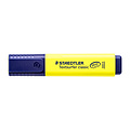 Staedtler Markeerstift Staedtler 364 Textsurfer geel