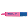 Staedtler Markeerstift Staedtler 364 Textsurfer roze