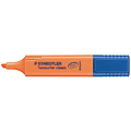 Staedtler Surligneur Staedtler Textsurfer 364 orange