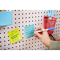 Sharpie Markeerstift Sharpie S-note assorti blister à 12 stuks