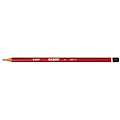 Bic Potlood Bic Gilbert 33 rond HB