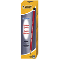 Bic Potlood Bic Gilbert 33 rond HB