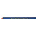 Bic Potlood Bic Evolution driehoekig HB