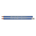 Bic Potlood Bic Evolution driehoekig HB