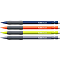 Bic Portemine BIC Matic Original Comfort Grip HB 0,7mm