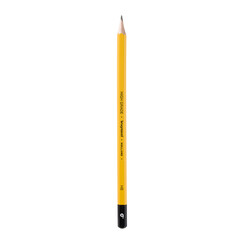 Crayon graphite Bruynzeel 1605 HB