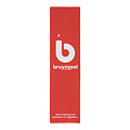 Bruynzeel Crayon graphite Bruynzeel 1605 2H