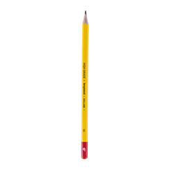 Crayon graphite Bruynzeel 1605 B