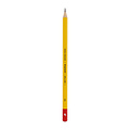Bruynzeel Crayon graphite Bruynzeel 1605 5B