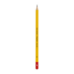 Crayon graphite Bruynzeel 1605 5B