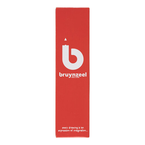 Bruynzeel Potlood Bruynzeel 1605 5B