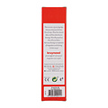 Bruynzeel Crayon graphite Bruynzeel 1605 5B
