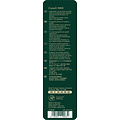 Faber-Castell Potlood Faber-Castell 9000 6 hardheden in blik