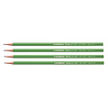 Stabilo Potlood STABILO Greengraph 6003 HB