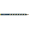 Stabilo Crayon STABILO Easygraph 325 gaucher HB