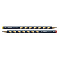 Stabilo Crayon STABILO Easygraph 325 gaucher HB