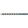Stabilo Crayon STABILO Easygraph 326 droitier HB