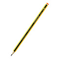 Staedtler Potlood Staedtler Noris 2B