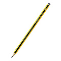 Staedtler Potlood Staedtler Noris B