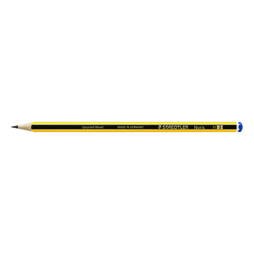 Staedtler Crayon Staedtler Noris H