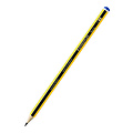 Staedtler Potlood Staedtler Noris H