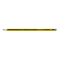 Staedtler Crayon Staedtler Noris 2H