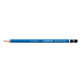 Staedtler Crayon graphite Staedtler Mars Lumgraph HB