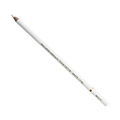 Koh-i-noor Krijtpotlood Koh-I-Noor gioconda 8812/3 medium wit