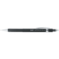 Criterium Vulpotlood Bic Criterium HB 0.5mm met gum metalen clip