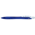 Pilot Portemine PILOT Begreen Rexgrip HB 0,5mm bleu