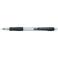 Pilot Vulpotlood PILOT Super Grip HB 0.5mm zwart