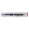 Pentel Portemine Pentel Orenz B 0,5mm noir