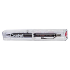 Portemine Pentel Orenz B 0,5mm noir