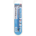 Pentel Vulpotlood Pentel Orenz B 0.7mm blauw