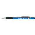 Pentel Vulpotlood Pentel A317 HB 0.7mm blauw