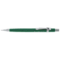 Pentel Vulpotlood Pentel P205 HB 0.5mm groen