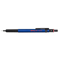 Rotring Portemine rOtring 500 0,5mm bleu