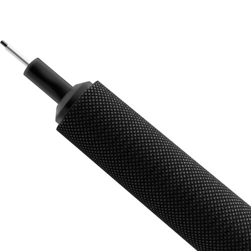 Rotring Vulpotlood rOtring 500 0.5mm groen