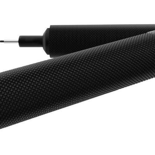 Rotring Vulpotlood rOtring 500 0.5mm groen