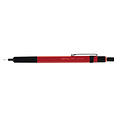 Rotring Vulpotlood rOtring 500 0.5mm rood