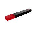 Rotring Vulpotlood rOtring 500 0.5mm rood