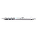 Rotring Vulpotlood rOtring Tikky 0.5mm wit