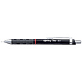 Rotring Portemine rOtring Tikky 0,5mm noir